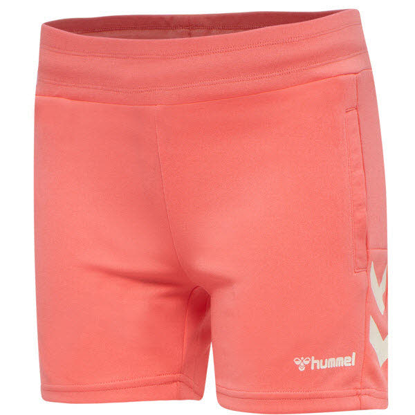 Hummel hmlRAMONA SHORTS 211337 4318 S