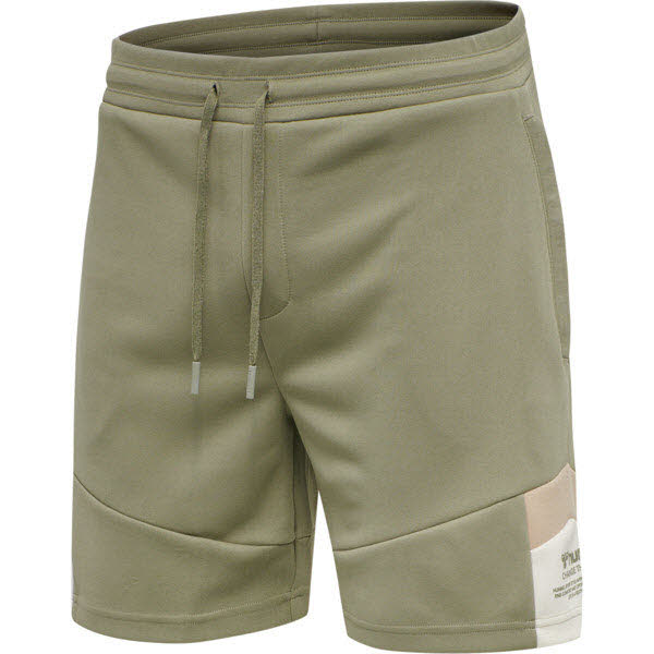 Hummel hmlALEC SHORTS 211331 8062 L