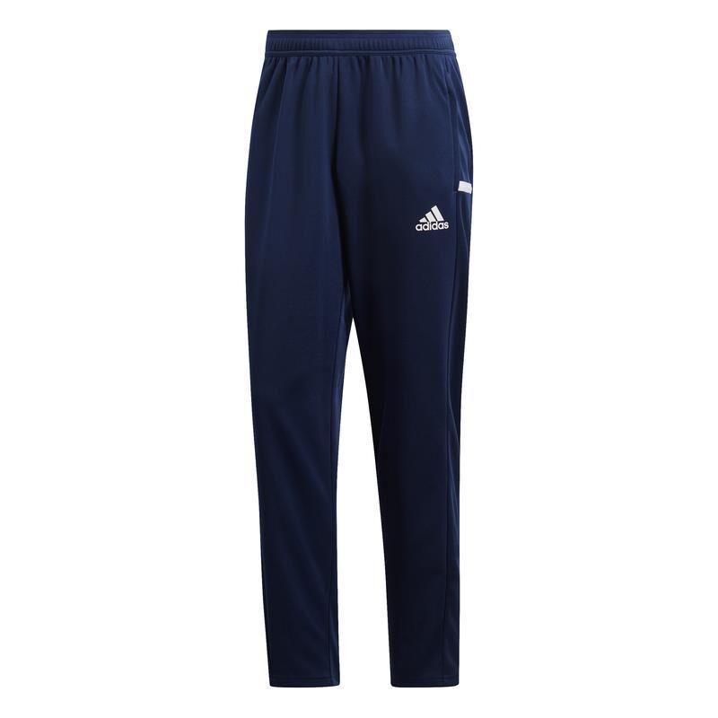 adidas T19 TRK PNT M DY8809 XXL