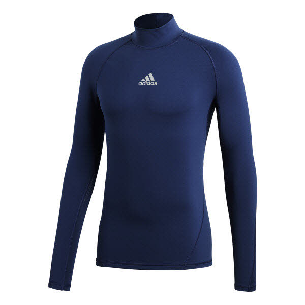 adidas ASK SPR LS CW M Unterziehshirt DP5535 XL