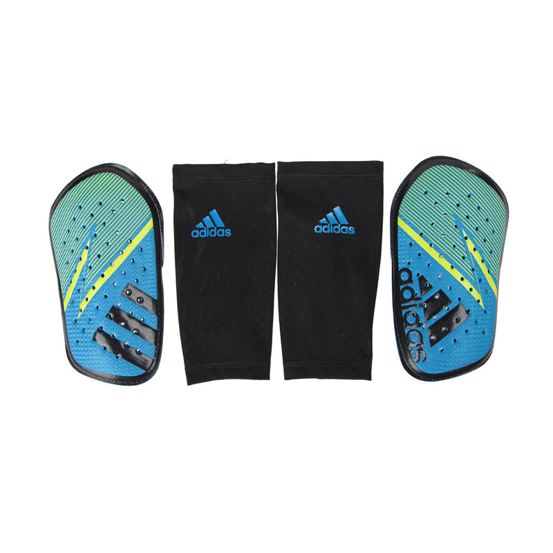 adidas Ghost CC XS