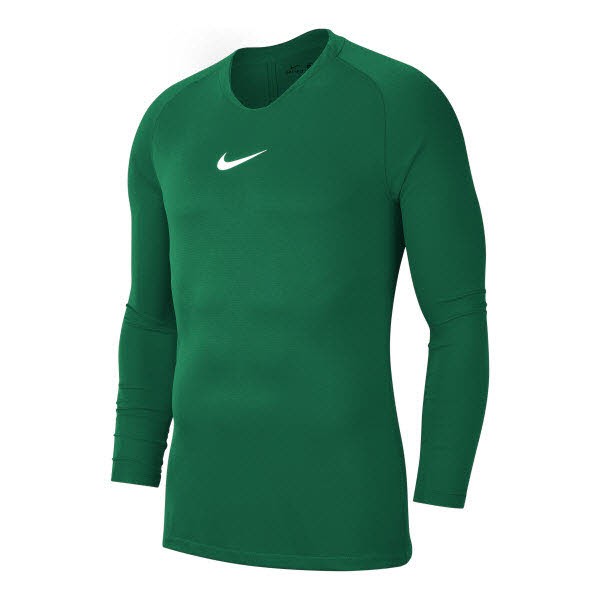 Nike DRI-FIT PARK FIRST LAYER MEN' AV2609 302 XL