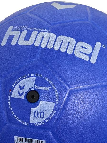 Hummel HMLEASY KIDS BLUE/WHITE 0.0