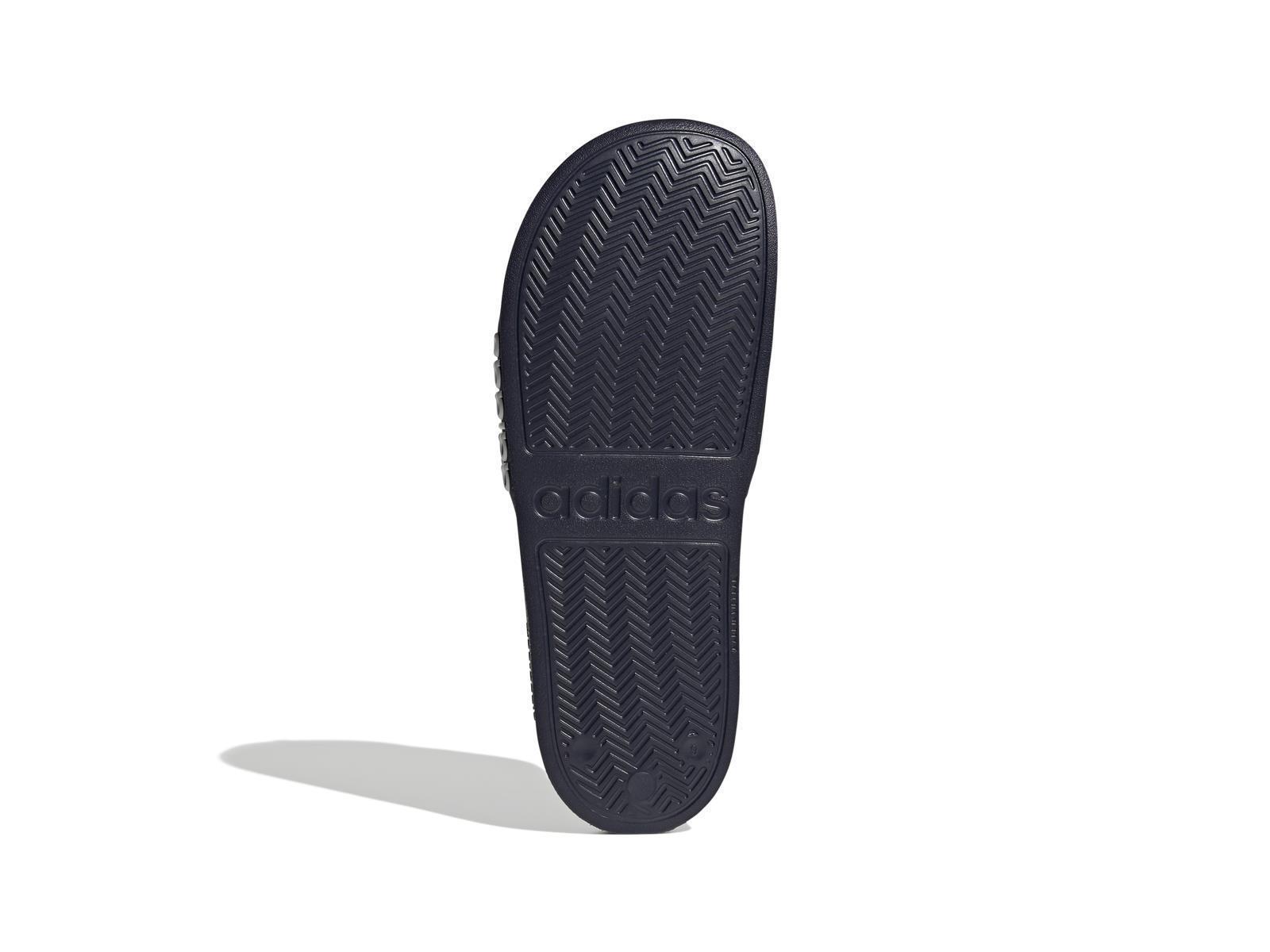 adidas ADILETTE SHOWER LEGINK/FTWWHT/LEGINK 38 adidas ADILETTE SHOWER LEGINK/FTWWHT/LEGINK 38
