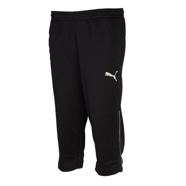 Puma TRAINING 3/4 Pants 653109-03 L