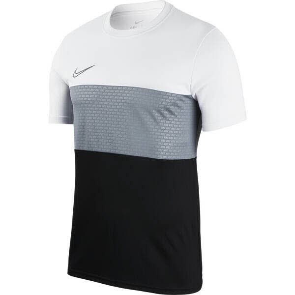 Nike Dri-FIT Academy Men's Soccer AJ9998 102 2XL