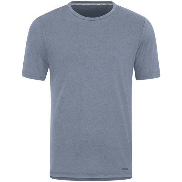 smokey blue