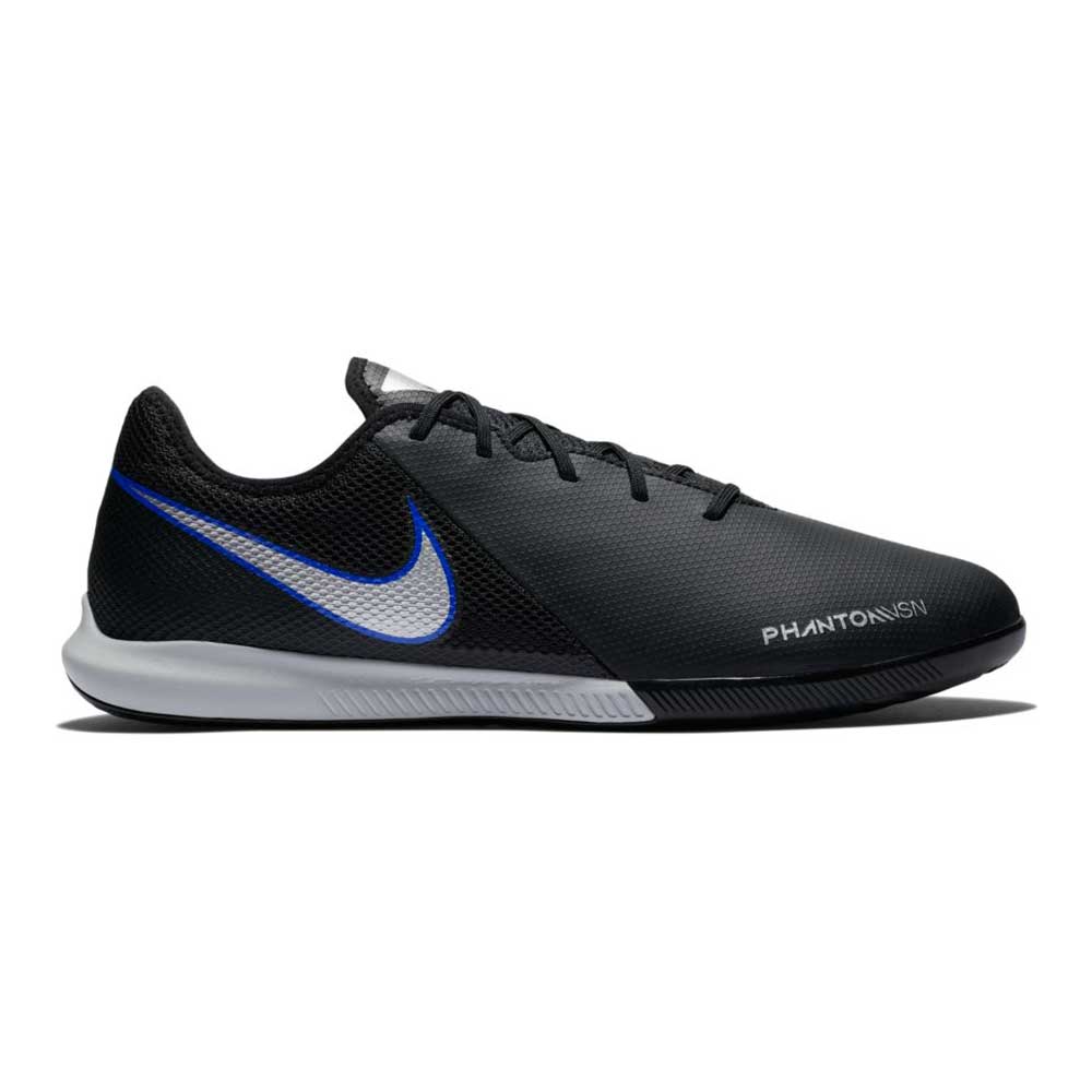 Nike PHANTOM VSN ACADEMY IC Größe 38,5
