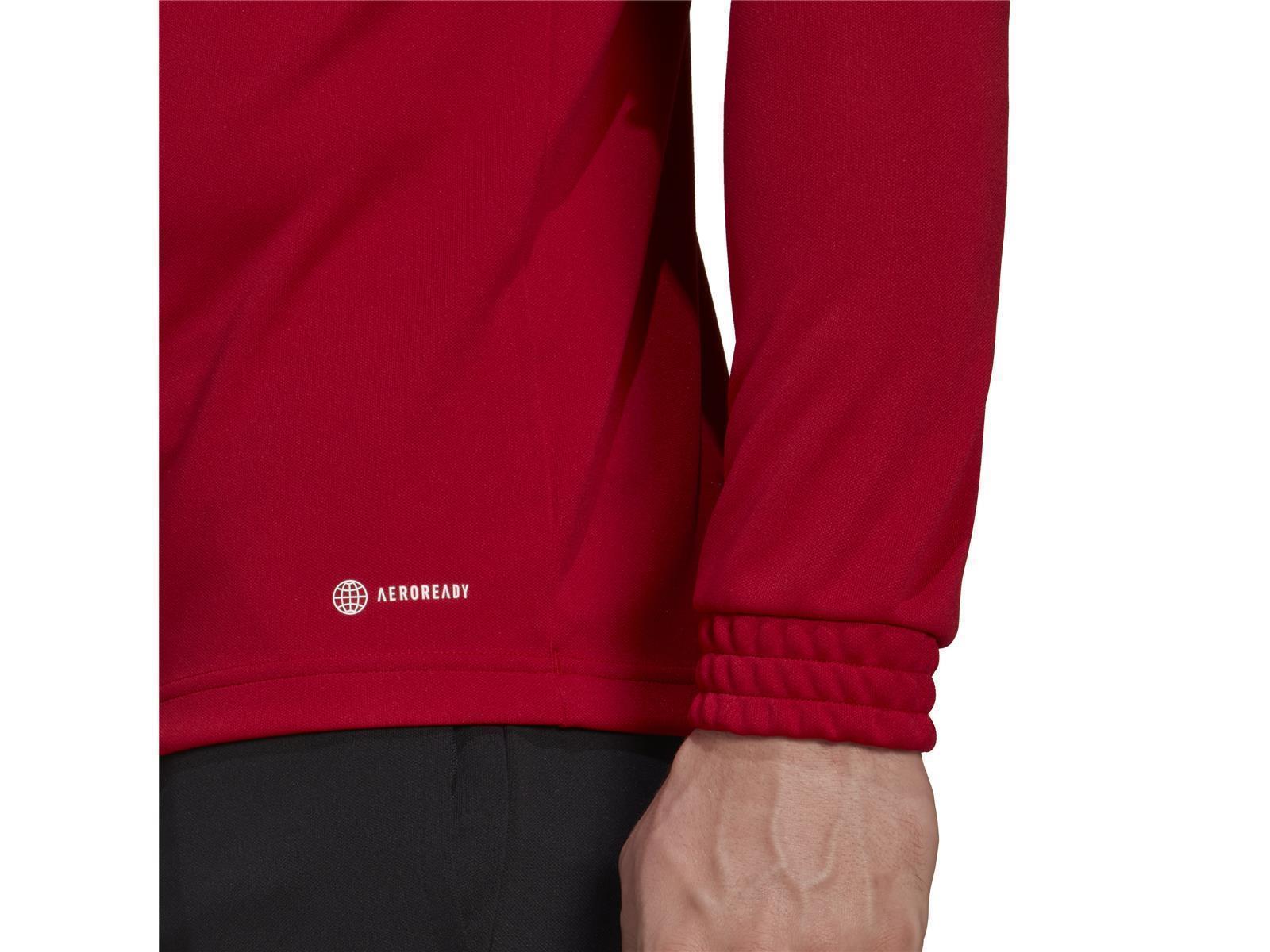 adidas ENT22 TR TOP TEPORE M