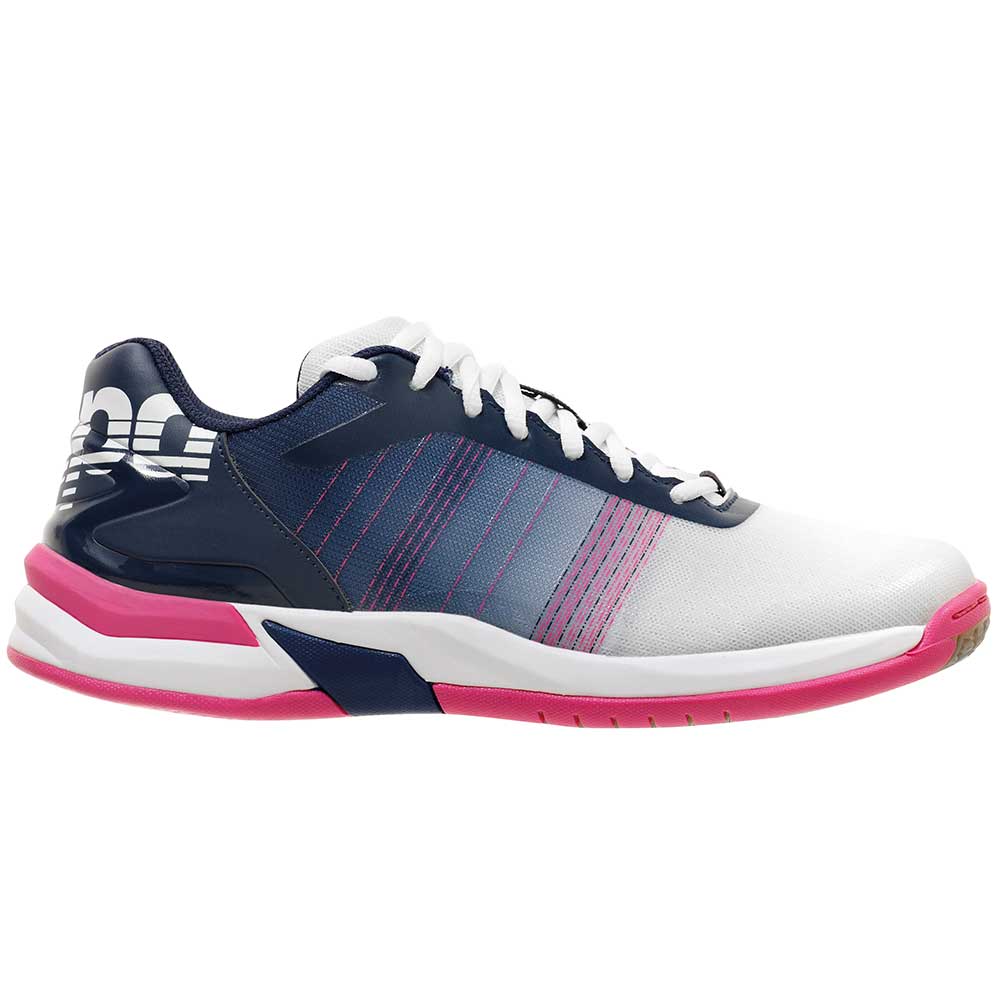 Uhlsport ATTACK CONTENDER WOMEN Größe 43