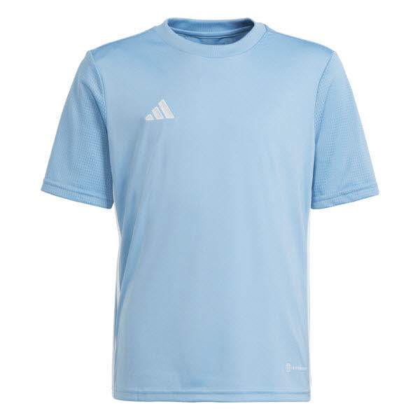Adidas trikot 176 discount