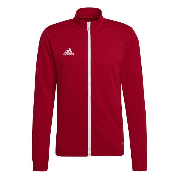 adidas ENT22 TK JKT H57537 2XL