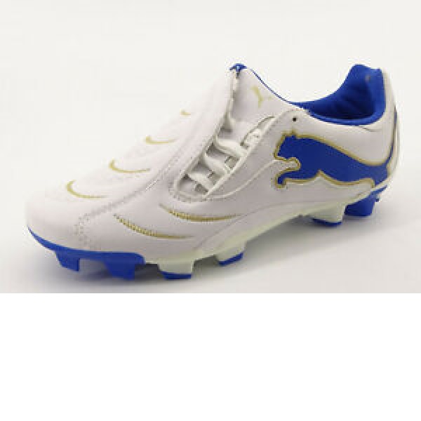 Puma PWR-C 3.10 FG JR Größe 38