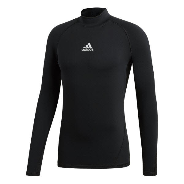 adidas Alphaskin Sport Climawarm Longsleee DP5534 XL