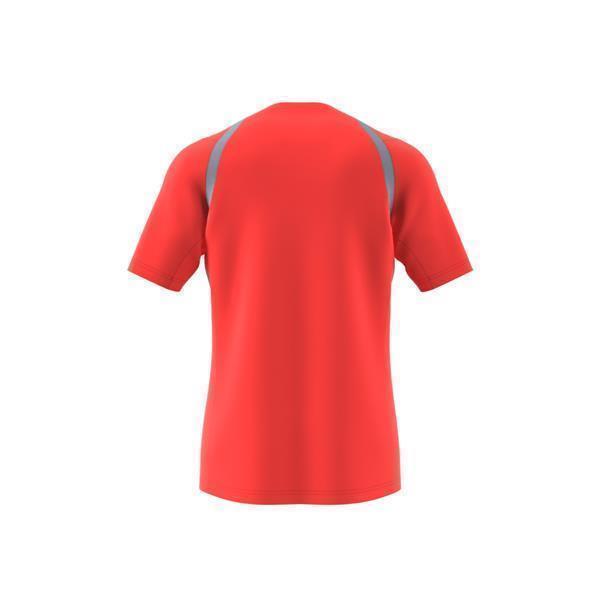 adidas REF 22 JSY APSORD XL adidas REF 22 JSY APSORD XL