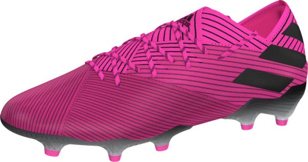 adidas NEMEZIZ 19.1 FG F34407 11