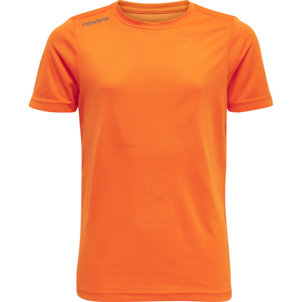 ORANGE TIGER