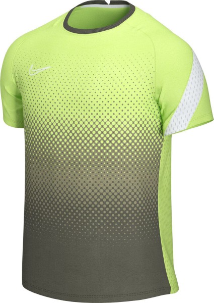 Nike DRI-FIT ACADEMY MEN'S SOC,GHO CJ9916 358 M