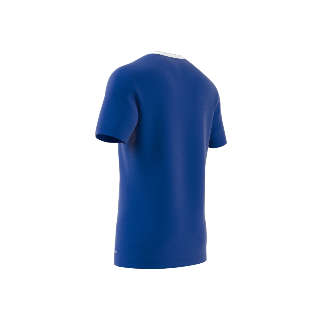 adidas ENT22 JSY ROYBLU XL