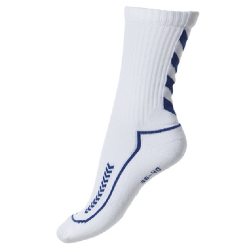 Hummel Advanced Indoor Sock 46-48