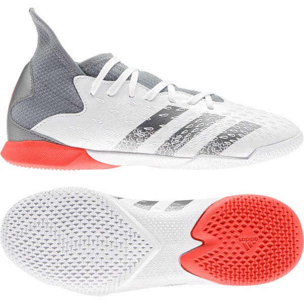 adidas PREDATOR FREAK .3 IN J FY6286 32