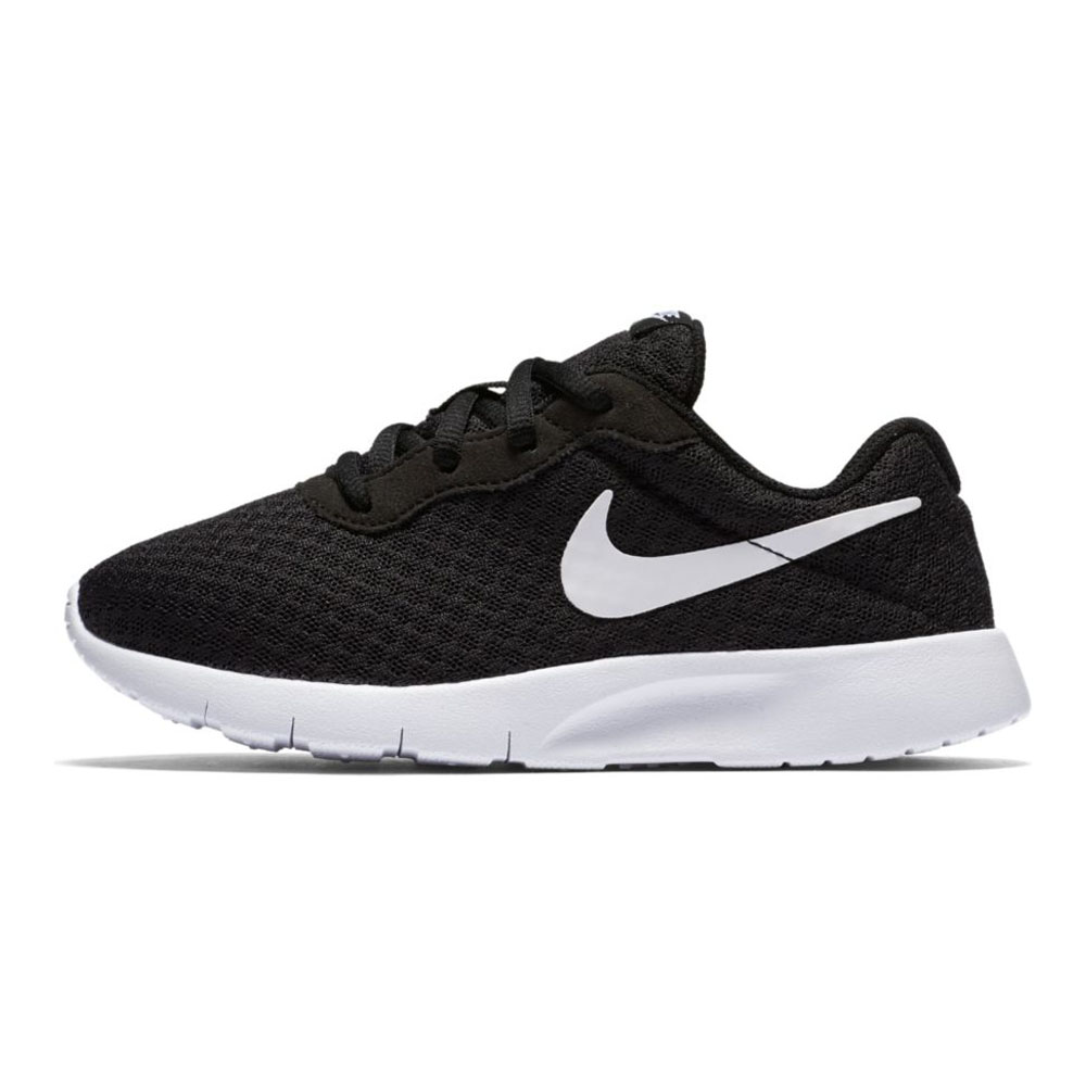 Nike TANJUN (PS) Größe 29,5