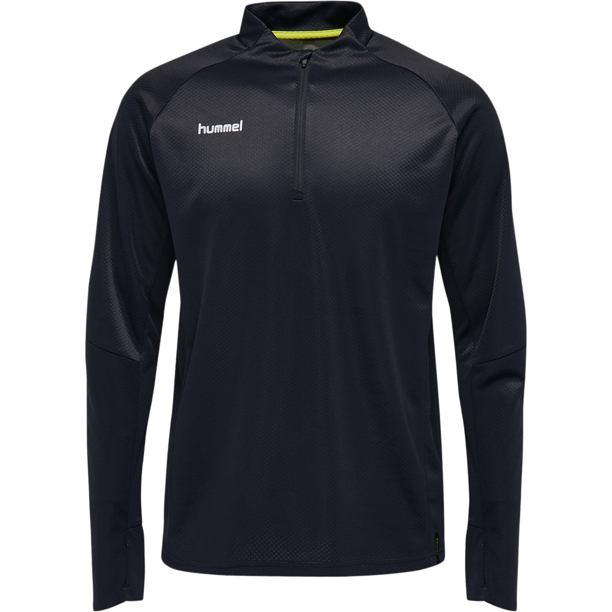 Hummel Tech MOve Half Zip Sweat online kaufen teamsport sale