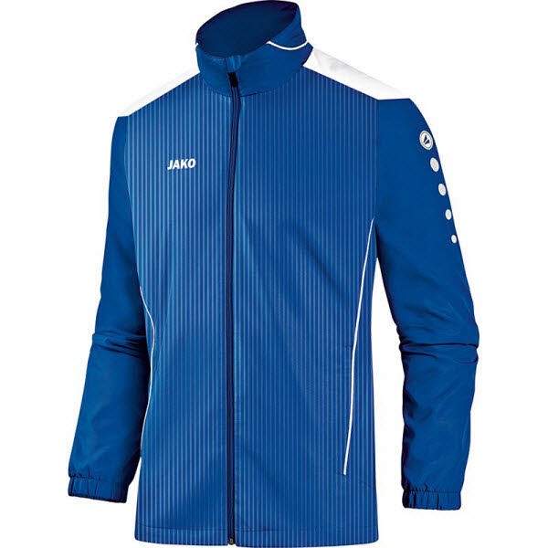 Jako Präsentationsjacke Cup 9883-04 XXL