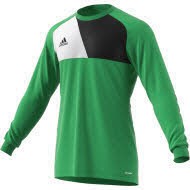adidas ASSITA 17 GK KIDS AZ5400 128