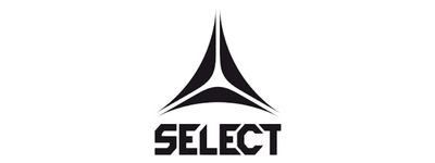 Select 