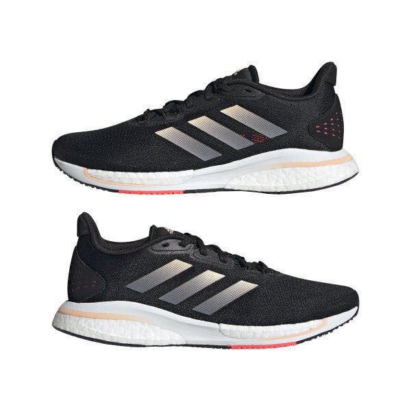 adidas SUPERNOVA + CC W H04501 38 2/3