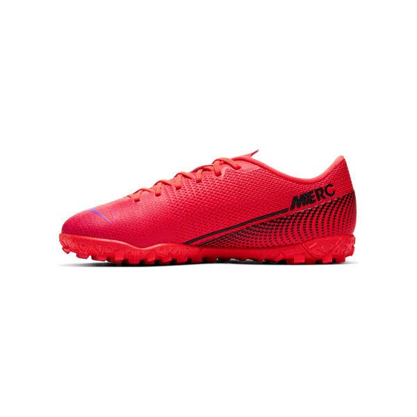 Nike JR. MERCURIAL VAPOR 13 ACADEMY AT8145 606 37.5