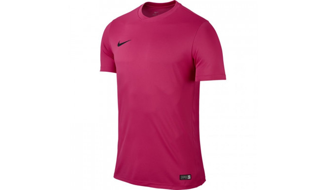 Nike Park VI Trikot Herren 725891/616 L