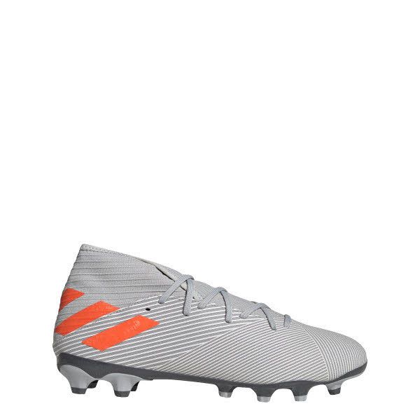 adidas nemeziz 19.3 mg