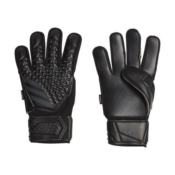 adidas PRED GL MTC FS TW- Handschuhe schwarz 11