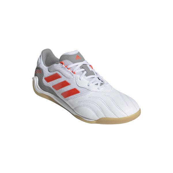adidas COPA SENSE.3 IN SALA FY6191 11½