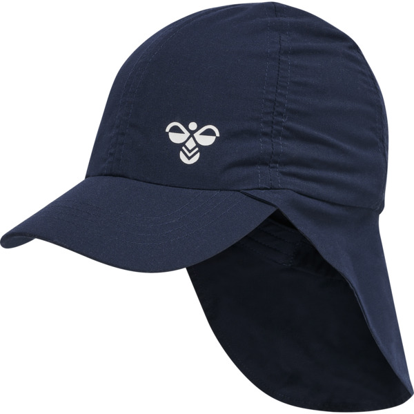Hummel hmlBREEZE CAP - BLACK IRIS - 50/52