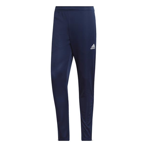 adidas ENT22 TR PNT TENABL XL