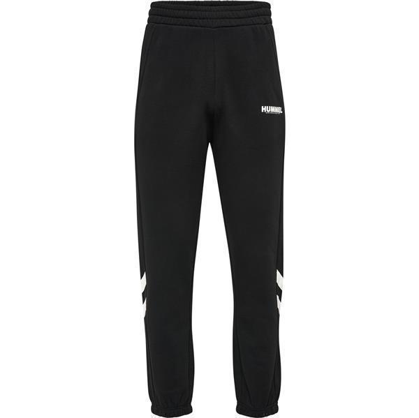 Hummel track deals pants