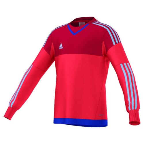 adidas TOP 15 Y GK S29435 116
