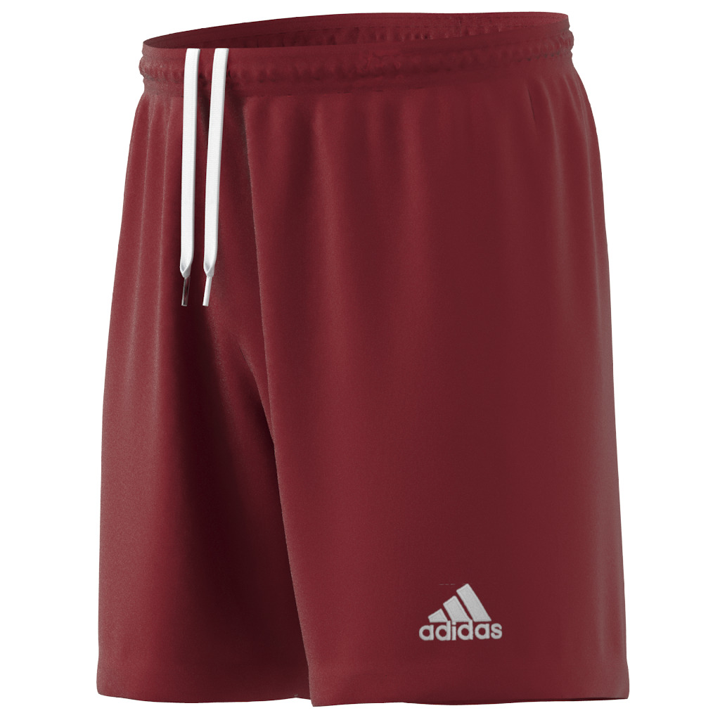 adidas ENT22 SHO TEPORE M