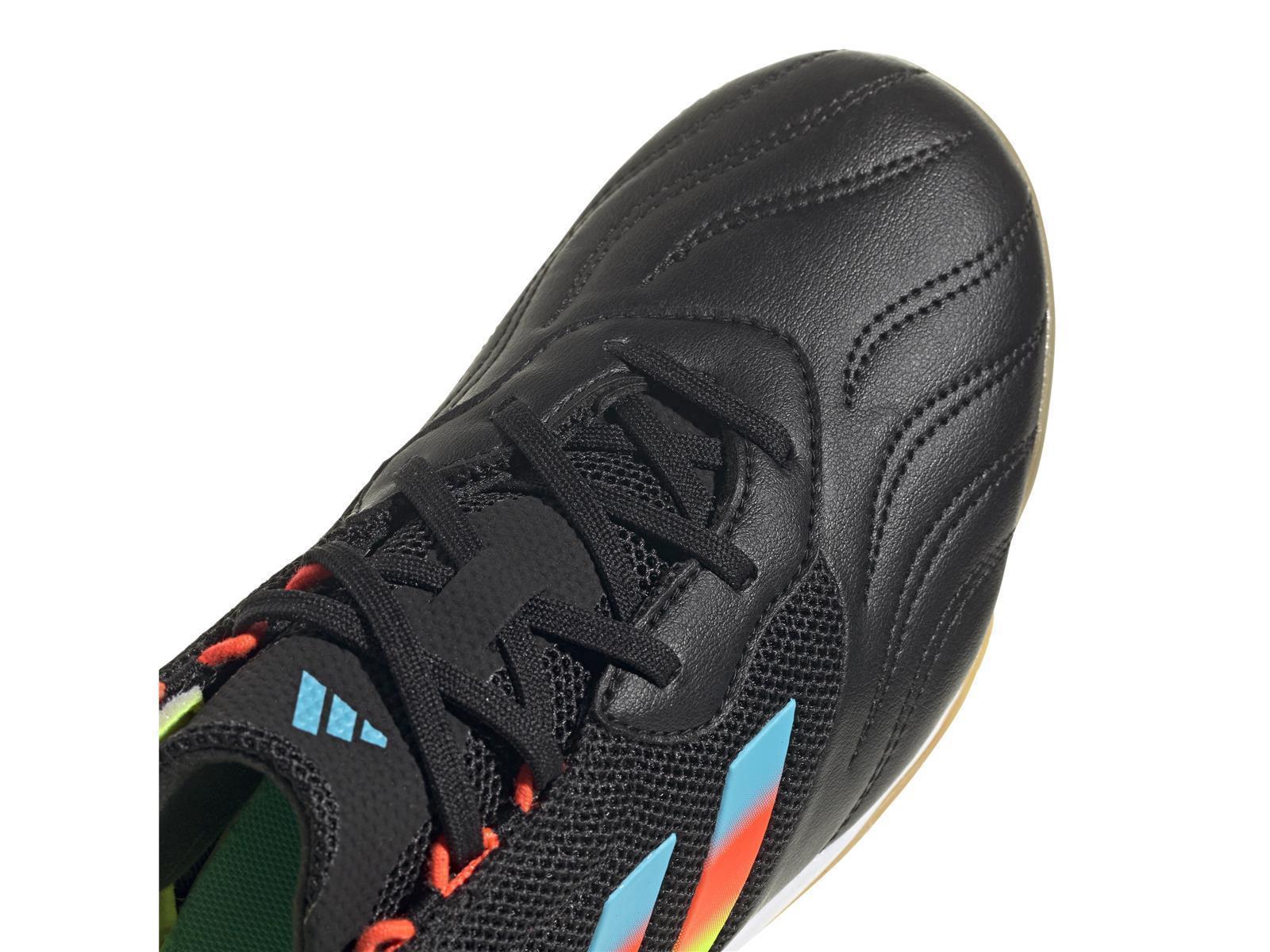 adidas COPA SENSE.3 IN SALA HR1848 48