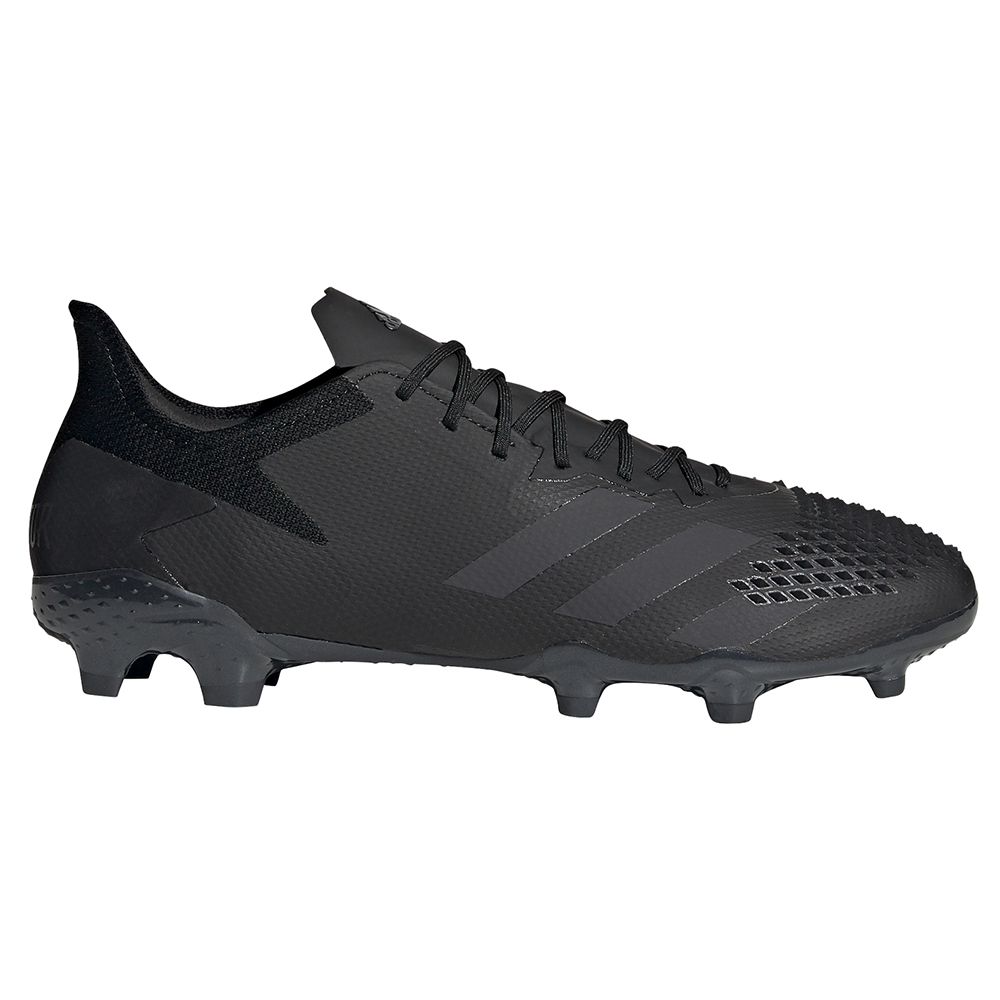 adidas PREDATOR 20.2 FG Größe 48