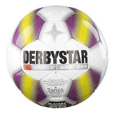 Derbystar ATMOS APS 5 1103 5