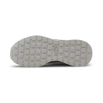 Puma Graviton Pro Weiß Größe 44/5