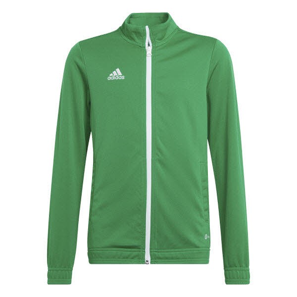 adidas ENT22 TK JKTY HI2138 140