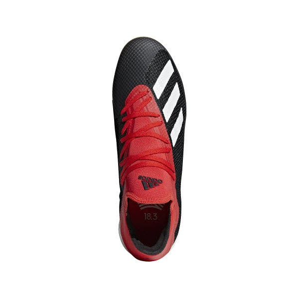 adidas X 18.3 IN BB9391 11½