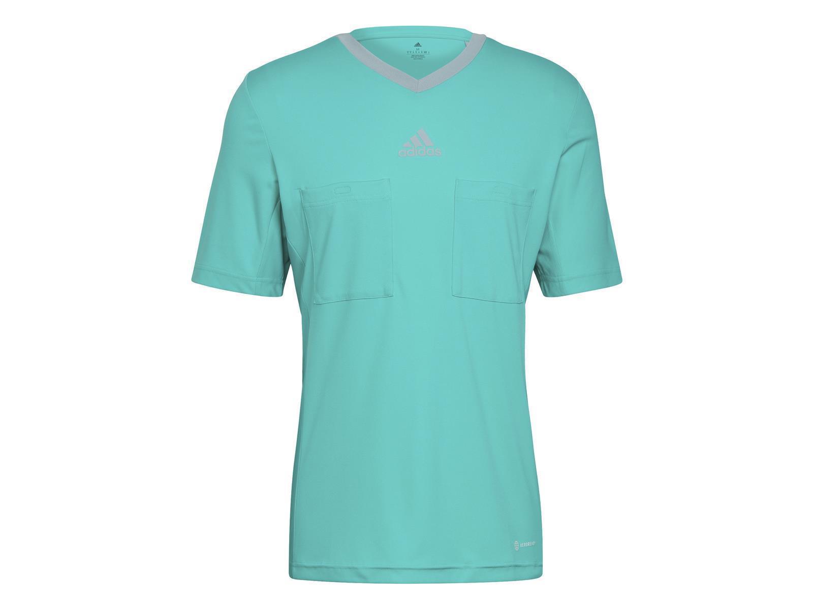 adidas REF 22 JSY MINRUS XL