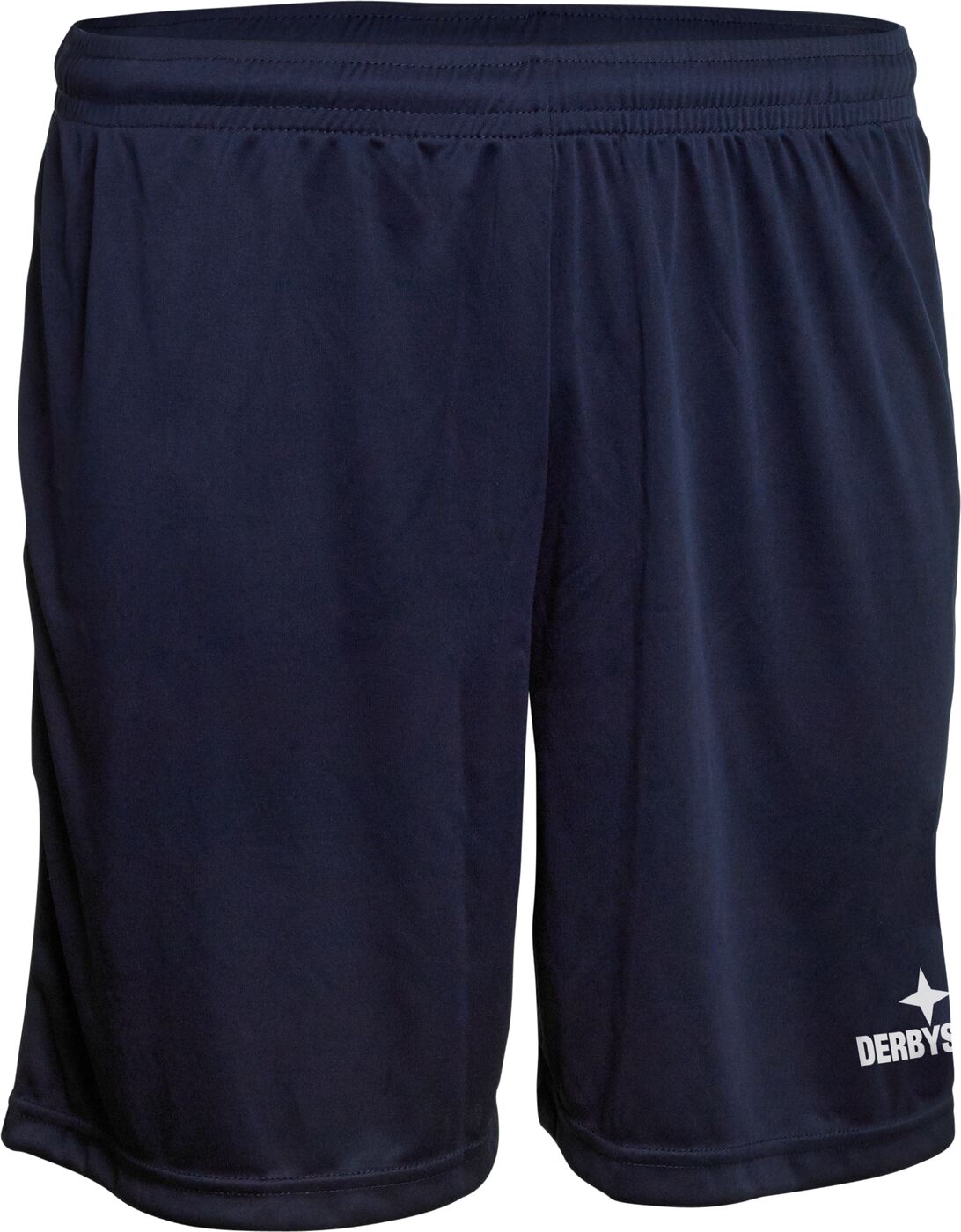 Derbystar Contra Hose, navy, 116