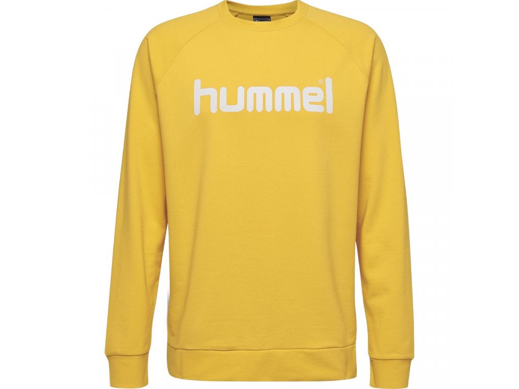 SPORTS YELLOW